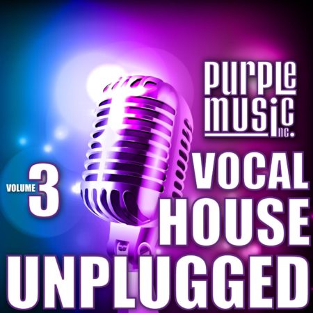 VV.AA-HOUSE MUSIC UNPLUGGED VOL. 3