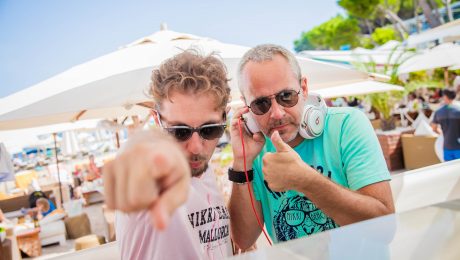 506_purple_music_podcast_Karl8_and_Andrea_Monta