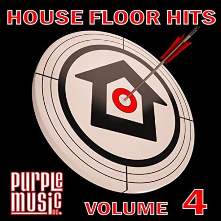 House Floor Hits 4