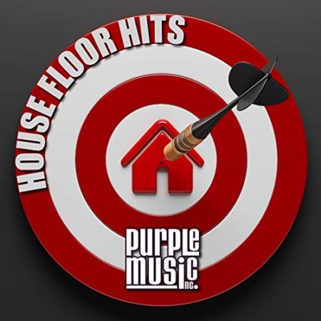 House Floor Hits [Explicit]