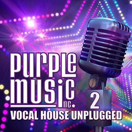 VV.AA-PURPLE MUSIC VOCAL HOUSE UNPLUGGED VOL 2