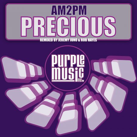 AM2PM