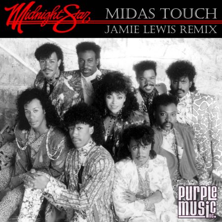 Midnight Star