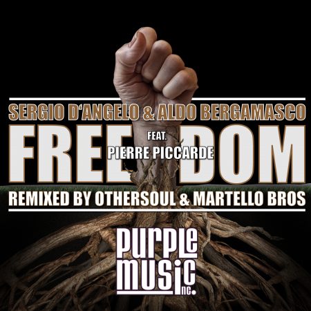 Freedom