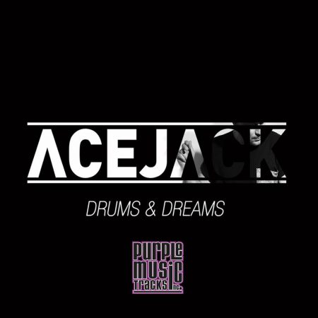 Ace Jack
