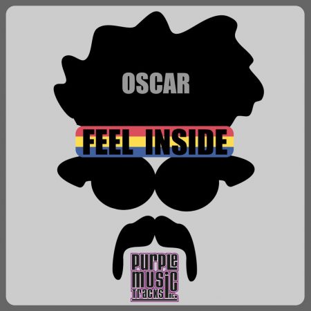 Oscar