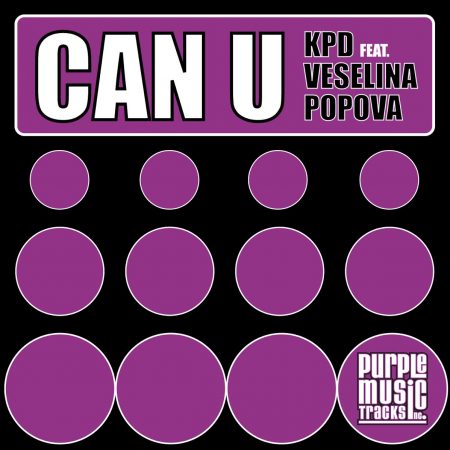 KPD feat.Veselina Popova