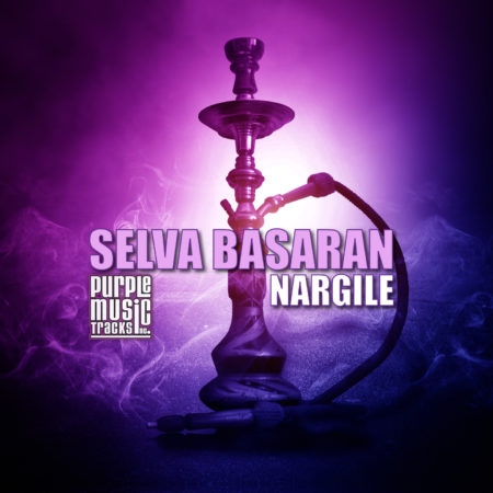 Selva Basaran - Nargile