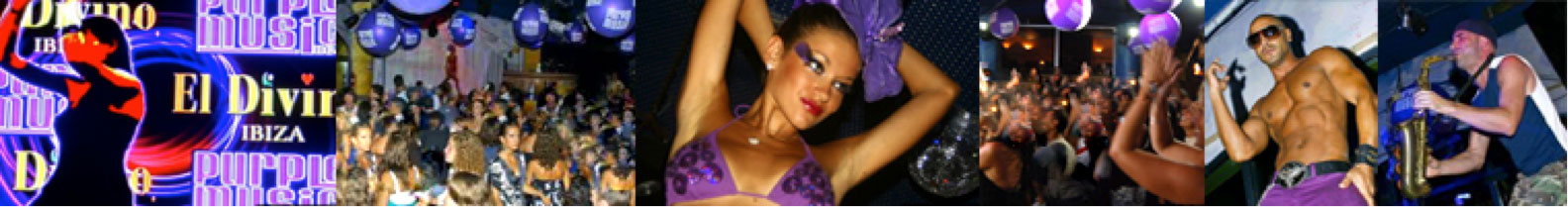 Purple Music Events-1 Purple Music Events