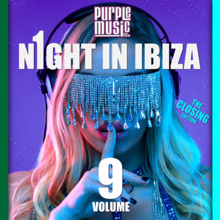 VV.AA-ONE NIGHT IN IBIZA VOL. 9