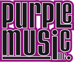 PURPLEMUSIC