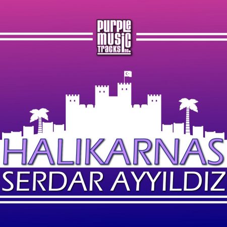 Serdar Ayyildiz
