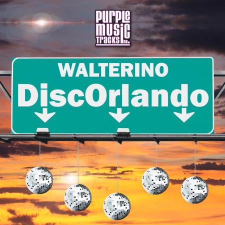 Walterino