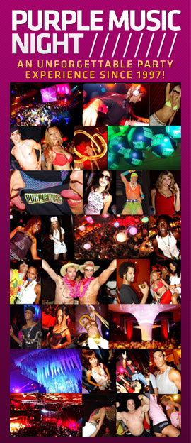 purple_music_night_add